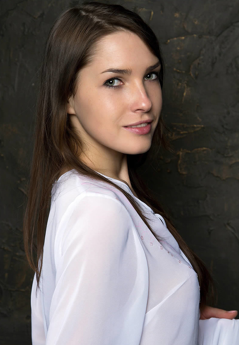 Наталия, 35