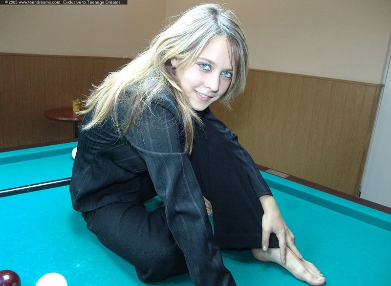 Ирина, 21